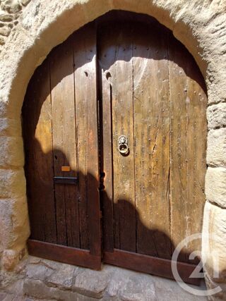  Maison  vendre 9 pices 268 m