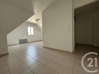  Appartement � vendre 2 pi�ces 51 m�