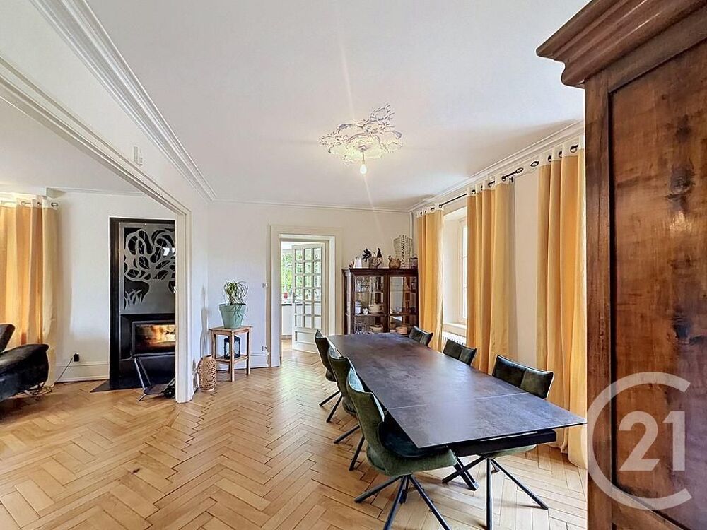 � vendre  Maison Montb�liard (25200)