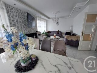  Maison � vendre 5 pi�ces 138 m�