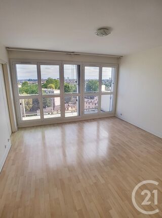  Appartement � vendre 2 pi�ces 36 m�