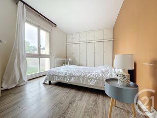  Appartement � louer 3 pi�ces 72 m�