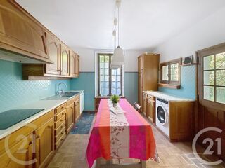  Maison � vendre 7 pi�ces 225 m�