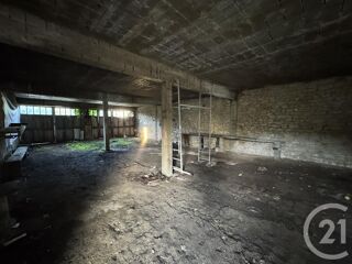  Maison à vendre 6 pièces 117 m²