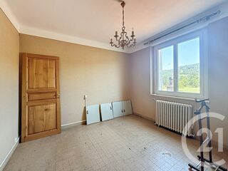  Maison � vendre 7 pi�ces 240 m�