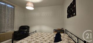  Maison  vendre 6 pices 145 m