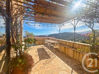  Appartement � vendre 6 pi�ces 138 m�