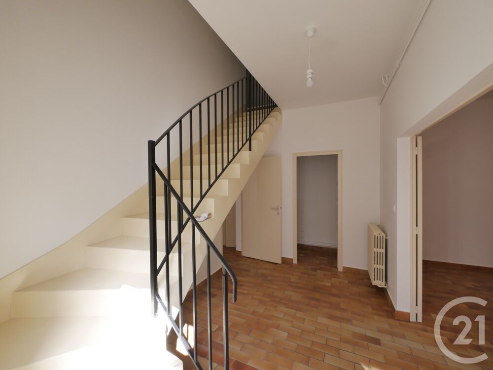 location Appartement - 3 pièce(s) - 87 m² Dax (40100)