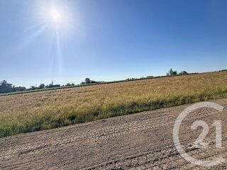  Terrain à vendre 1200 m²
