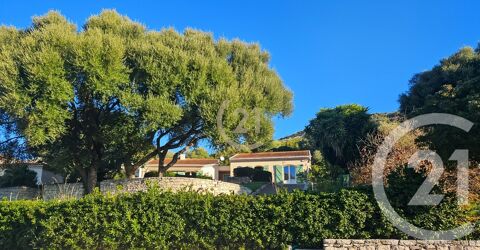   Vente Maison Maison - 4 pi�ce(s) - 165 m�