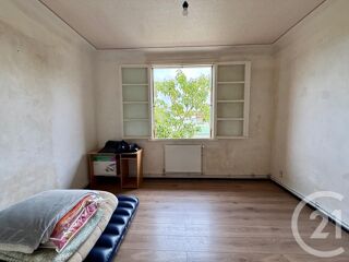  Maison à vendre 5 pièces 172 m²
