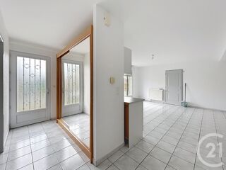  Maison � louer 5 pi�ces 95 m�