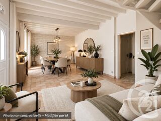 Maison 4 pièces 90 m² · à Le Houlme · 90 m² · 185 000 €