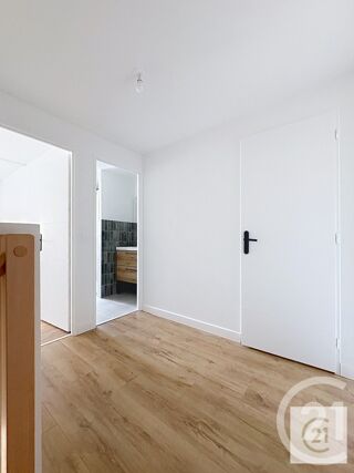  Maison à louer 3 pièces 44 m²