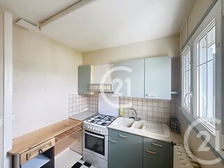 Maison à vendre 5 pièces 98 m²