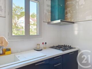  Maison � vendre 3 pi�ces 48 m�