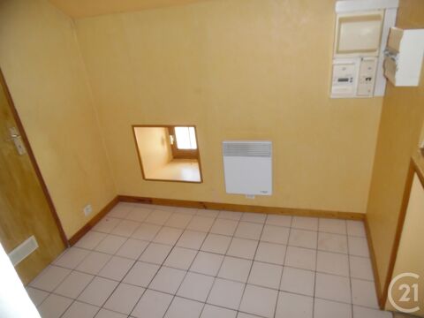  Maison � louer 3 pi�ces 80 m�