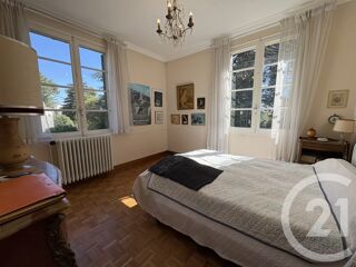  Maison � vendre 7 pi�ces 181 m�