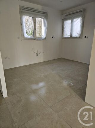  Maison  vendre 4 pices 176 m