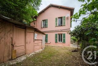  Maison � vendre 6 pi�ces 127 m�