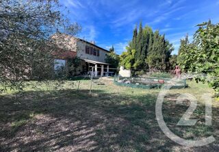  Maison � vendre 7 pi�ces 200 m�