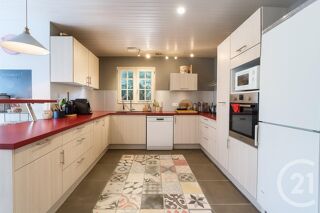  Maison � vendre 5 pi�ces 175 m�