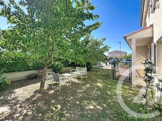 vente Maison - 6 pièce(s) - 136 m² Chasse-sur-Rhône (38670)