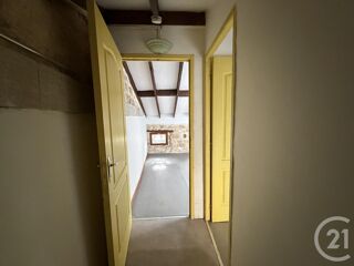  Maison à louer 3 pièces 74 m²