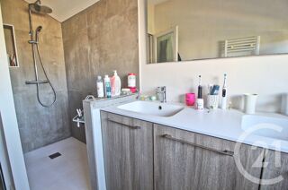  Maison � vendre 4 pi�ces 104 m�