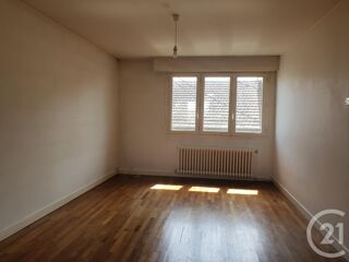  Immeuble � vendre 330 m�