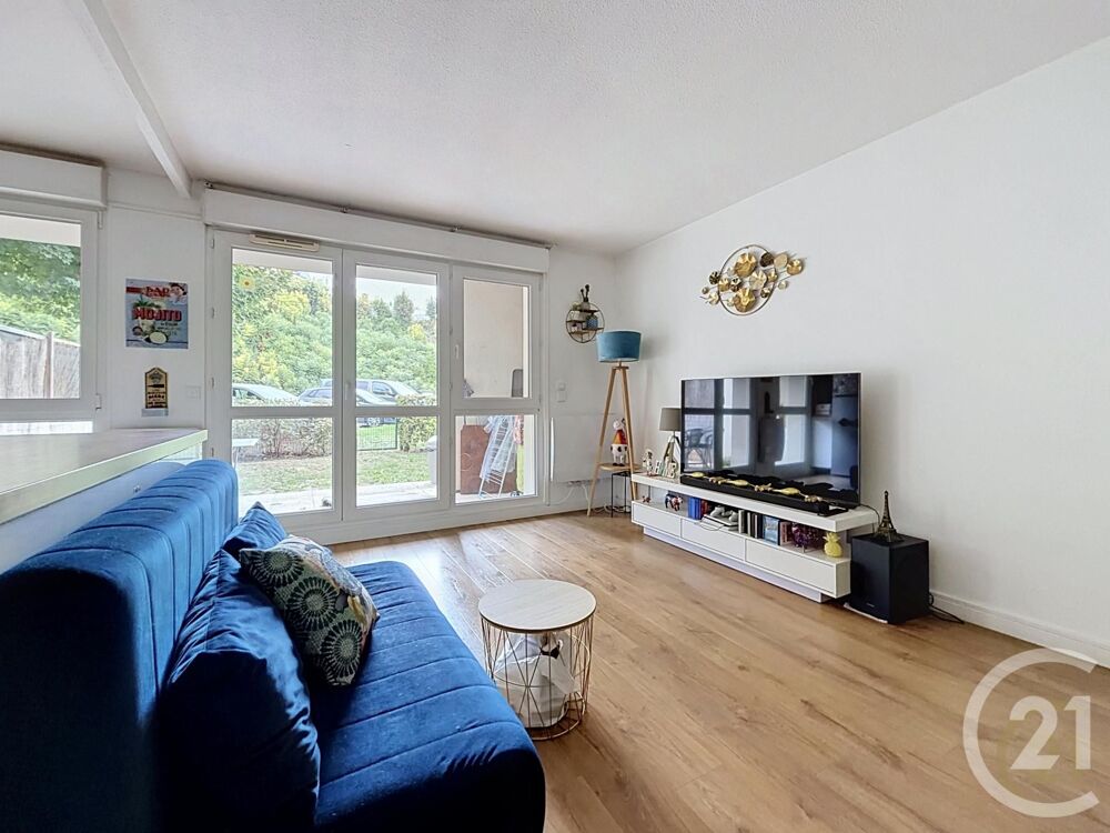 Dans votre agence immobilière CENTURY 21 Bruno Ferrand d....