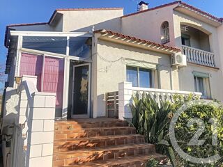  Maison � vendre 6 pi�ces 259 m�