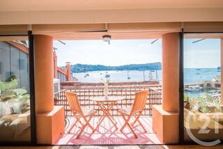  Appartement à vendre 2 pièces 63 m²