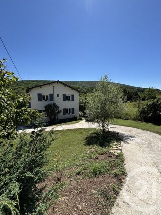  Maison � vendre 6 pi�ces 143 m�