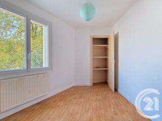  Maison à vendre 4 pièces 80 m²