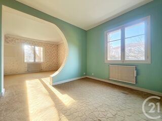  Maison à vendre 6 pièces 220 m²