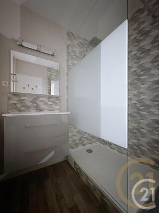  Appartement � vendre 3 pi�ces 66 m�