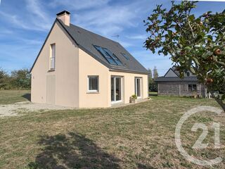 Maison 4 pièces 90 m² · à La Haye · 90 m² · 233 000 €