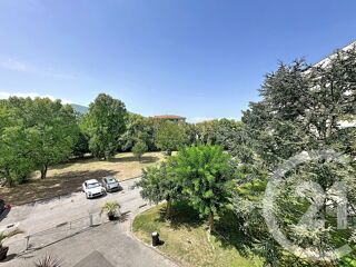  Appartement à vendre 3 pièces 75 m²