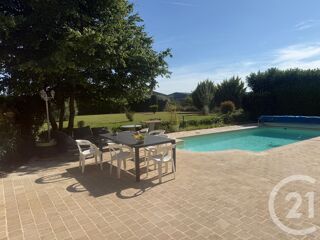  Maison � vendre 9 pi�ces 223 m�