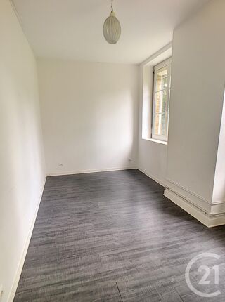  Appartement � louer 2 pi�ces 54 m�