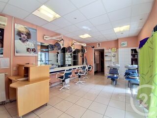  Maison � vendre 4 pi�ces 101 m�