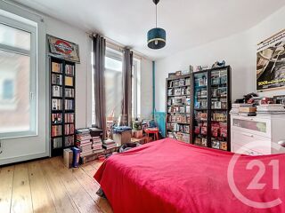  Maison � vendre 4 pi�ces 109 m�