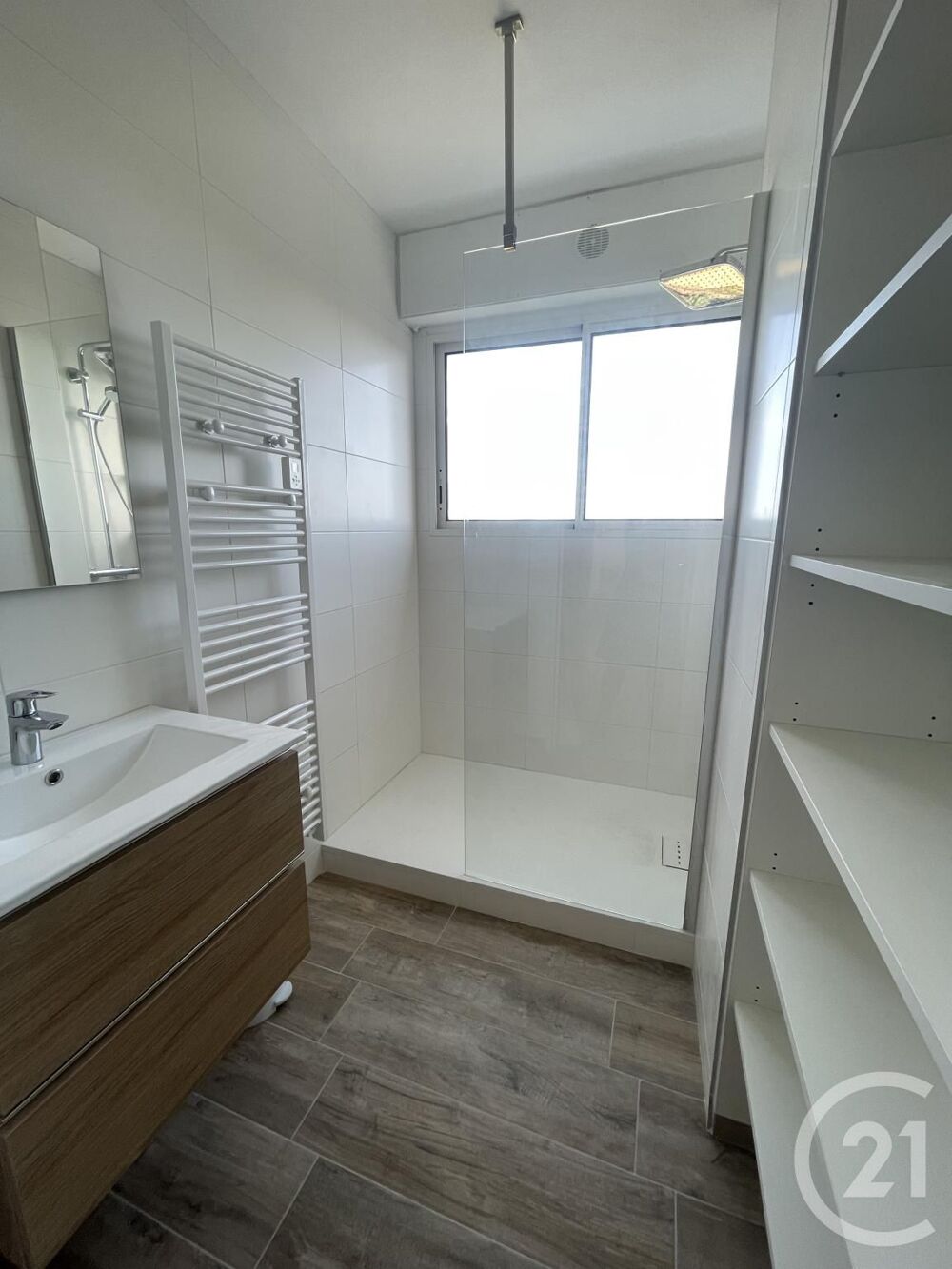 LOCATION ANNUELLE MEUBLEE - Century 21 Grand Large vous ....