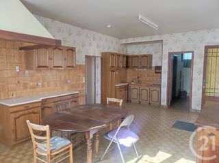  Maison � vendre 6 pi�ces 250 m�