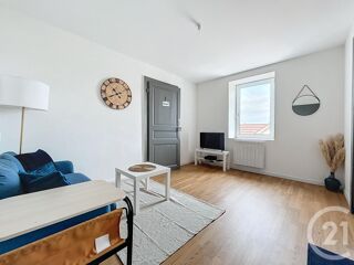  Immeuble à vendre 302 m²