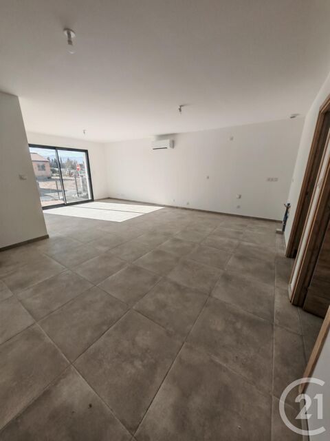  Maison  louer 4 pices 77 m