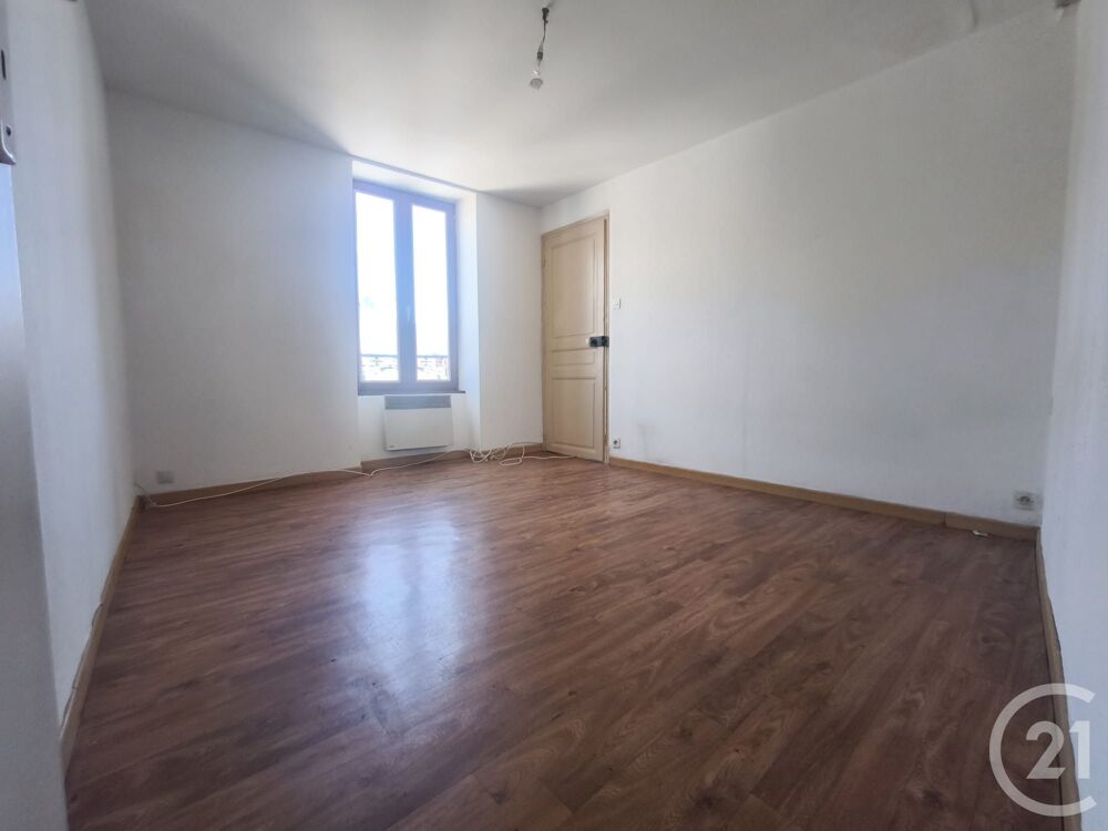 Opportunité idéale pour investisseurs Appartement avec ....
