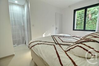  Maison � vendre 5 pi�ces 140 m�