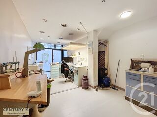  Immeuble � vendre 103 m�